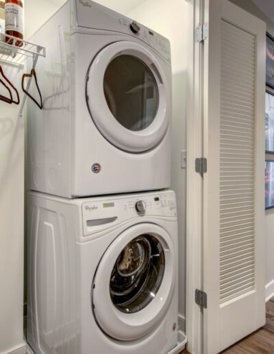 Washer+Dryer+Interior